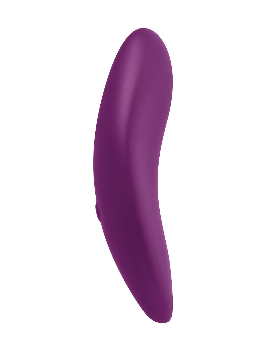Jimmyjane Ascend 1 Purple - Novelties - External
