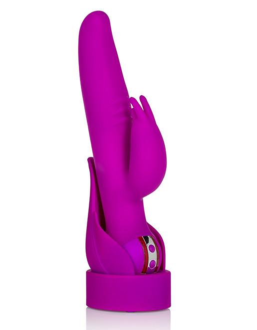 Jopen Vanity VR 12 Vibrator