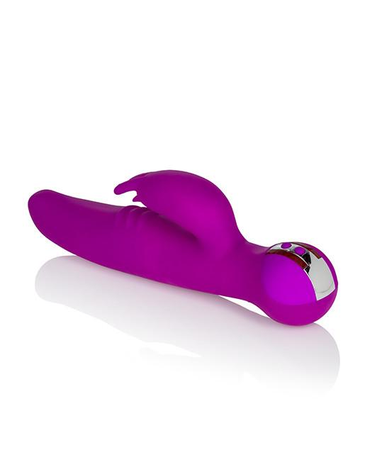 Jopen Vanity VR 12 Vibrator