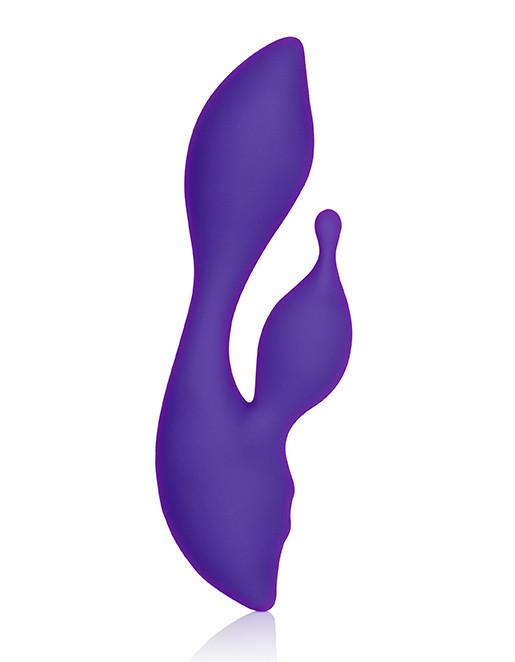 Jopen Vanity VS 4.5 Vibrator
