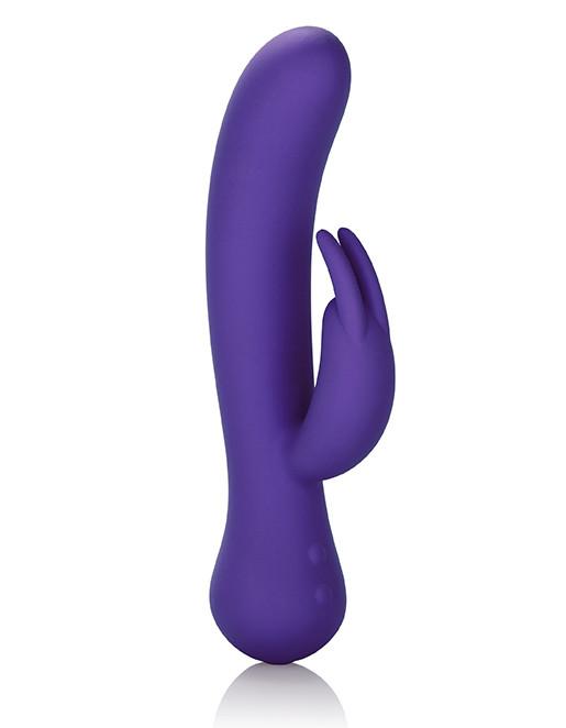 Jopen Vanity VS 18 Vibrator