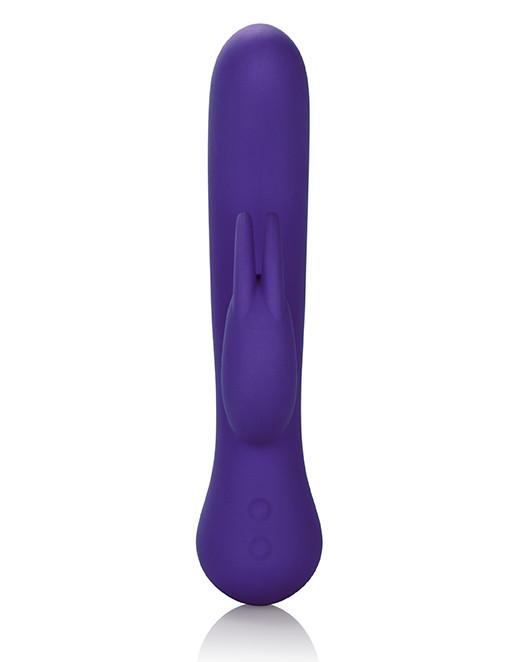 Jopen Vanity VS 18 Vibrator
