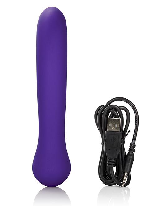 Jopen Vanity VS 18 Vibrator