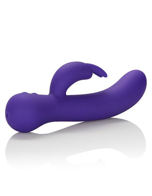 Jopen Vanity VS 18 Vibrator
