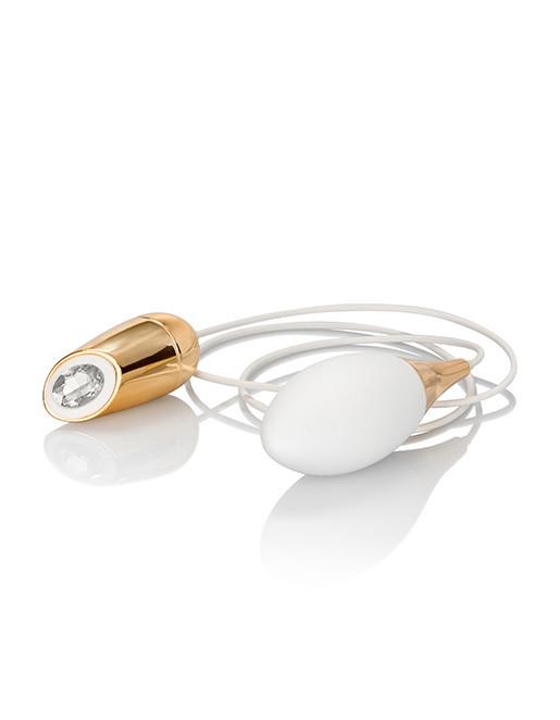Jopen Callie Vibrating Mini Massager