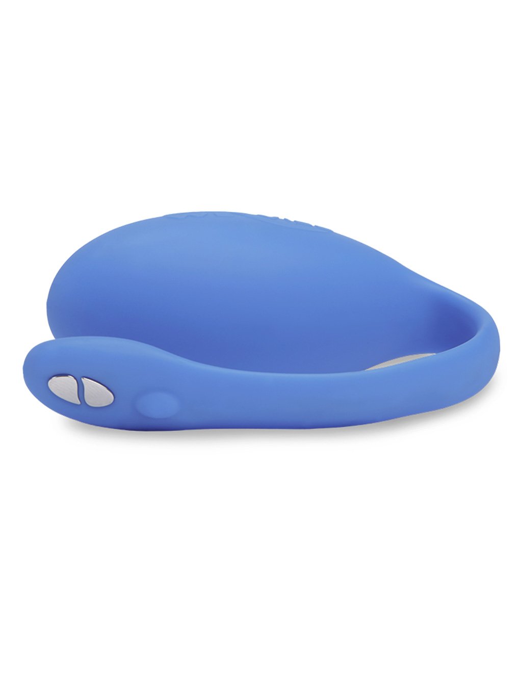 We-Vibe Jive Wearable Vibrator - Novelties - Dual/Multi