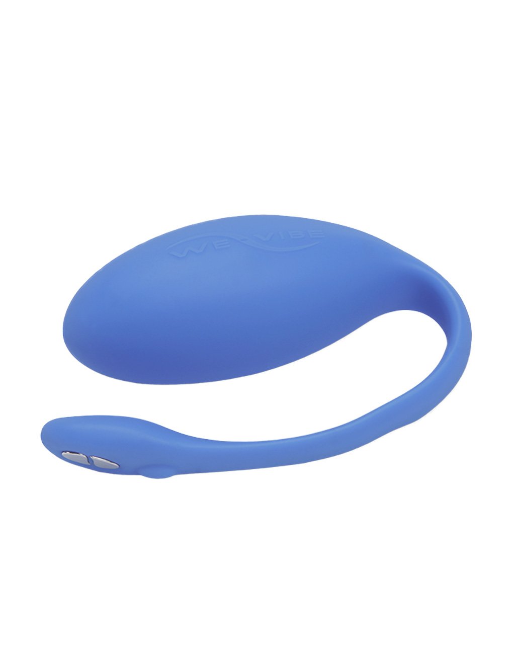 We-Vibe Jive Wearable Vibrator - Novelties - Dual/Multi