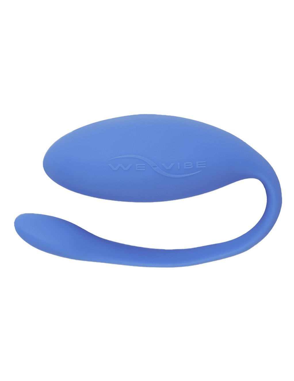 We-Vibe Jive Wearable Vibrator - Novelties - Dual/Multi
