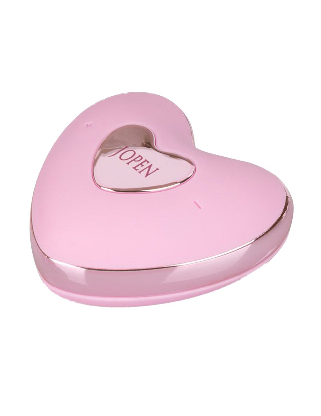 Jopen Amour Silicone Remote Bullet - Novelties - Bullet