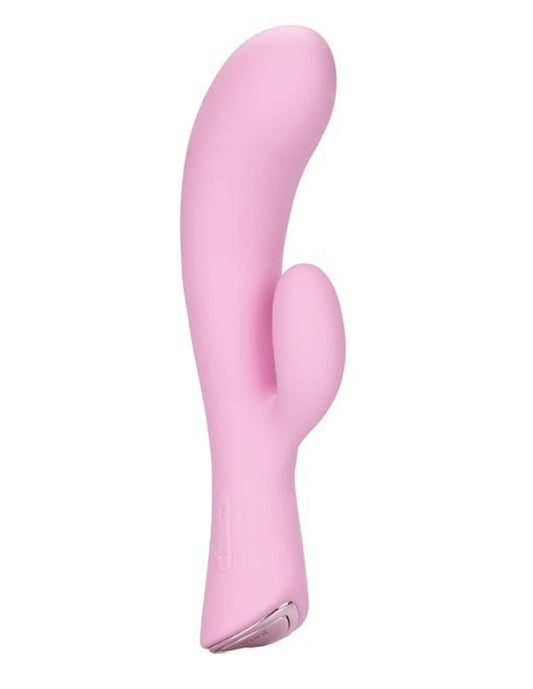 Jopen Amour Silicone Dual G-Spot Wand - Novelties - Dual/Multi