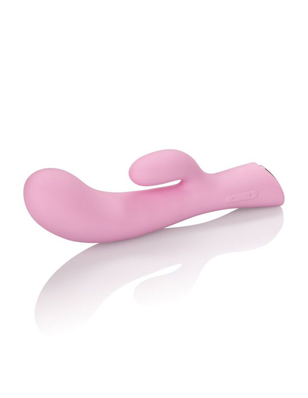 Jopen Amour Silicone Dual G-Spot Wand - Novelties - Dual/Multi