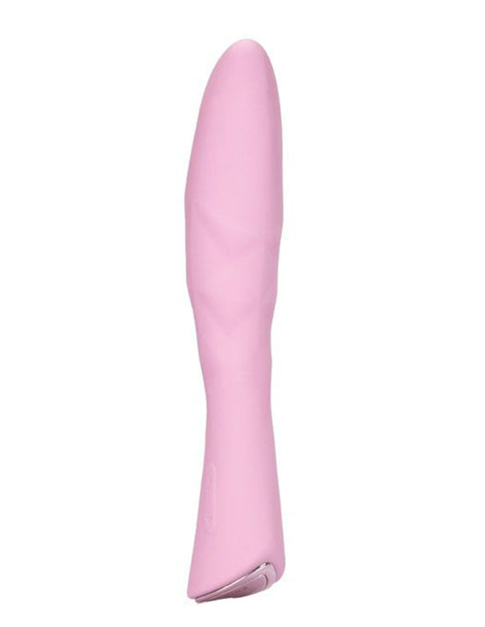 Jopen Amour Silicone Wand Vibrator - Novelties - Massager