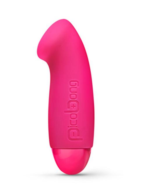 Picobong Kiki 2 Vibrator Cerise