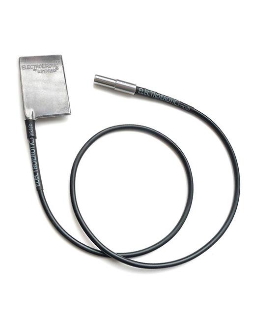 Kinklab Electro Erotic Power Tripper Product