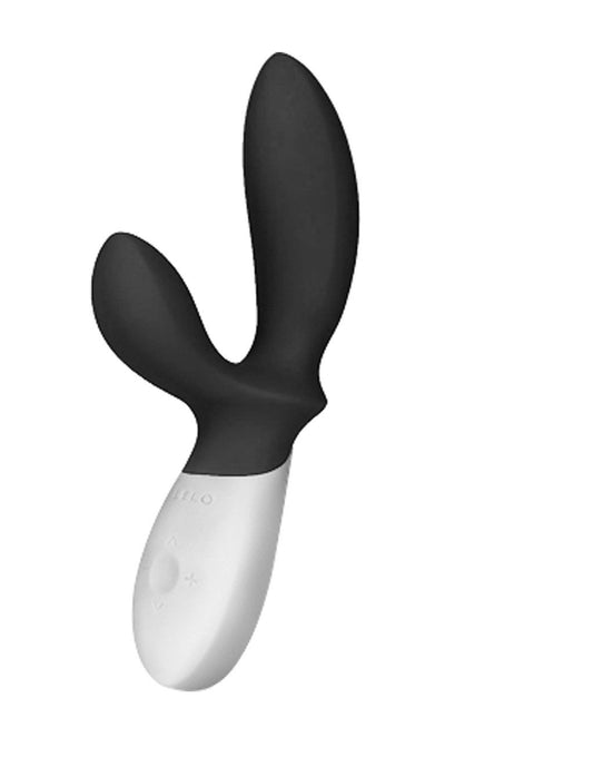 Lelo Loki Wave Prostate Massager
