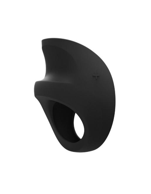 Lelo Pino Rechargeable Cockring