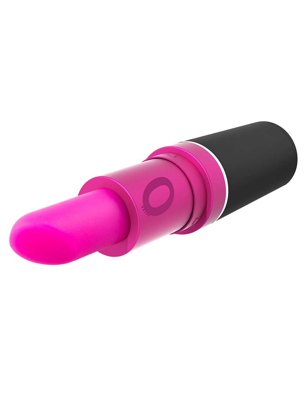 Screaming O Secret Lipstick Vibrator