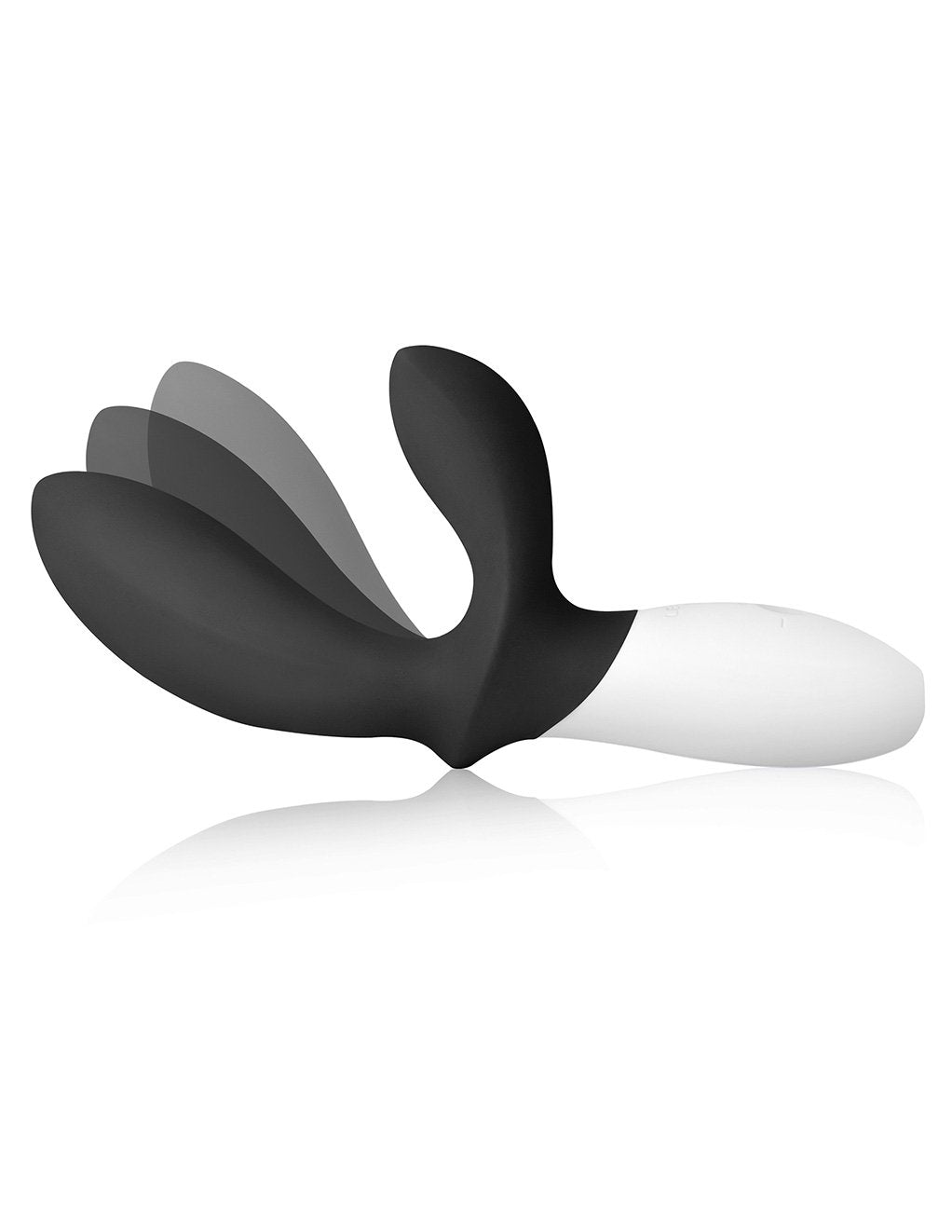 Lelo Loki Wave Prostate Massager - Novelties - P Spot