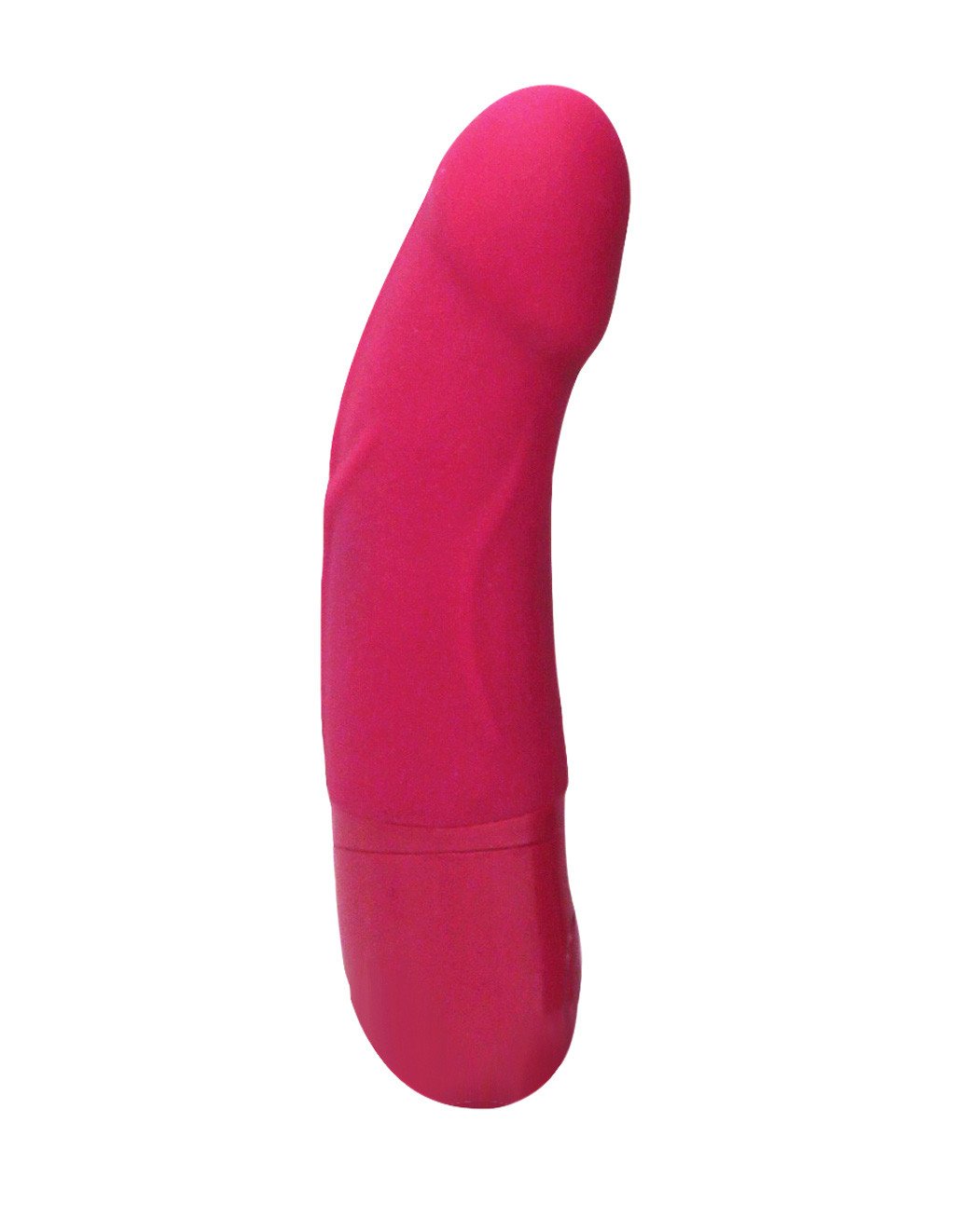 6 in