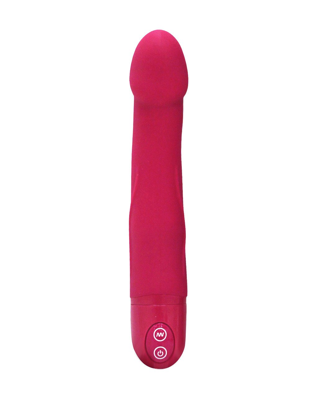 8.7 in