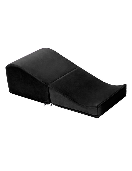 Liberator Flip Ramp Position Aid Black