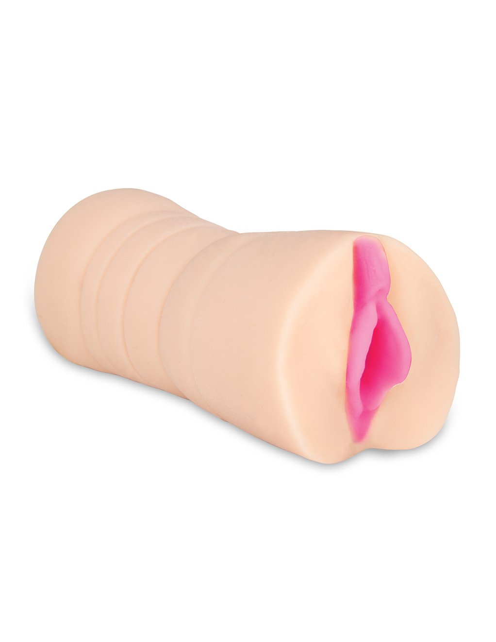 Morgan Lee Pussy Stroker
