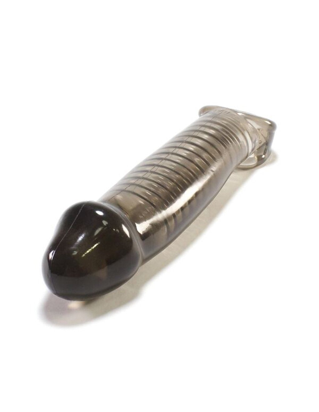 Oxballs Muscle Cocksheath - Novelties - Cockring