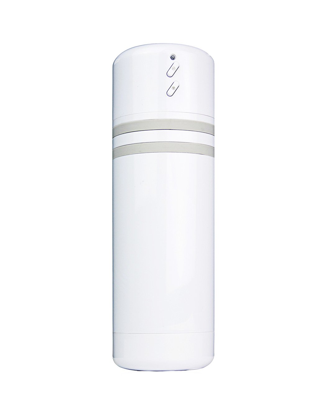 Lovense Max Bluetooth Remote Control Male Masturbator - Novelties - Masturbator