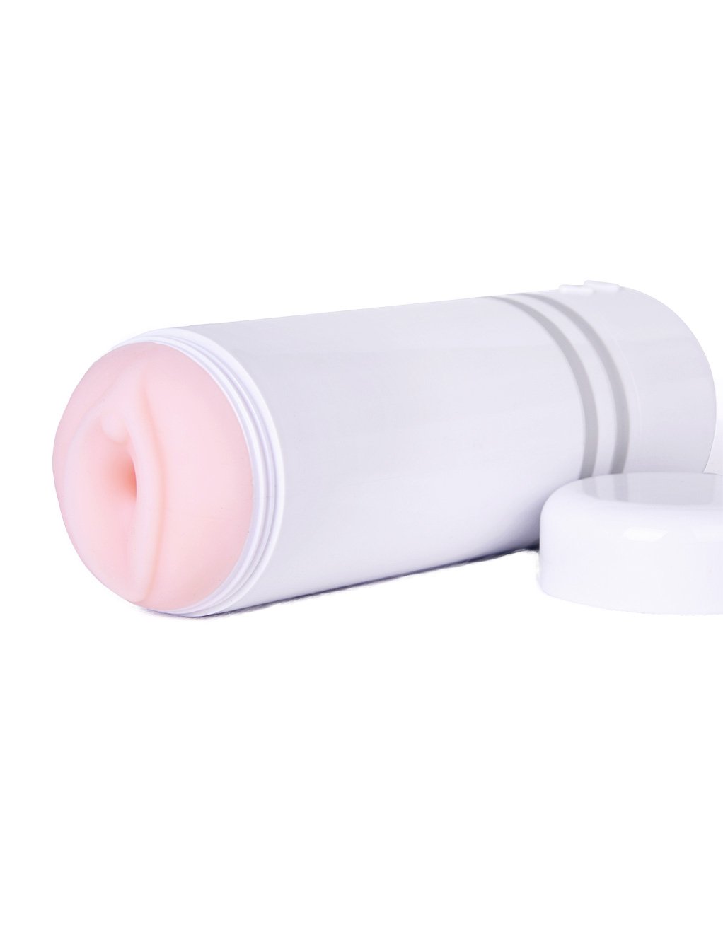 Lovense Max Bluetooth Remote Control Male Masturbator - Novelties - Masturbator