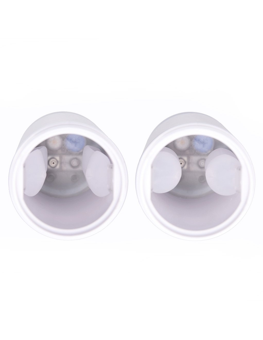 Lovense Max Bluetooth Remote Control Male Masturbator - Novelties - Masturbator