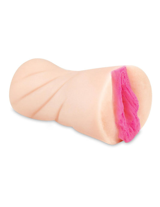 Milf Pussy Pink Pussy Stroker