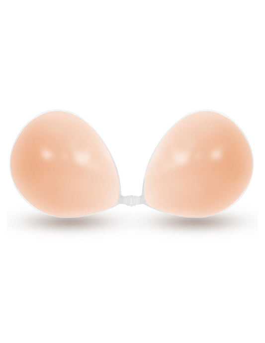 NuBra 3D Silicone Adhesive Bra - Lingerie - Bras