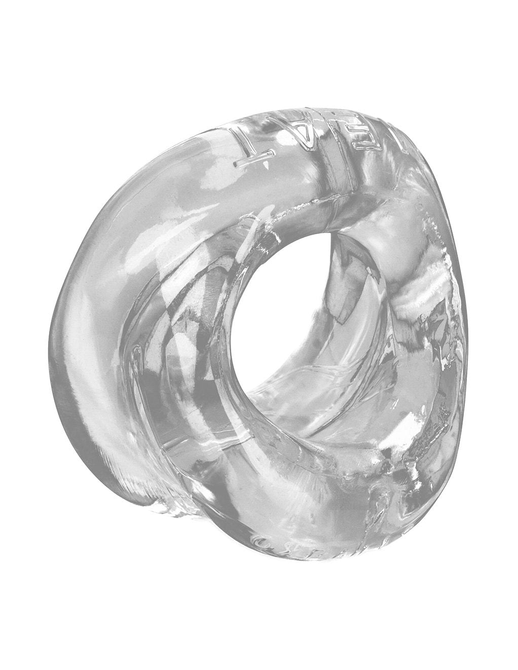CLEAR
