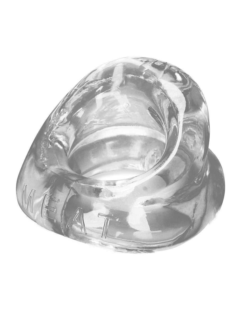 CLEAR
