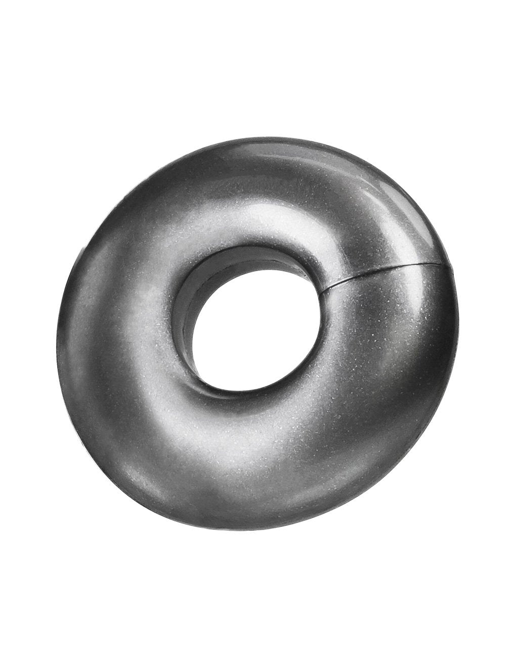 Oxballs Ringer Cockring 3-Pack Acero