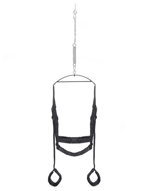 Fetish Fantasy Sex Swing - Fetish BDSM - Furnishings
