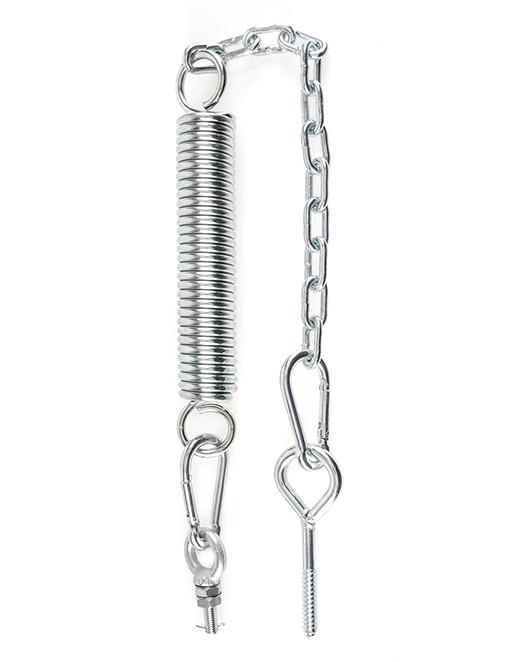 Fetish Fantasy Sex Swing - Fetish BDSM - Furnishings