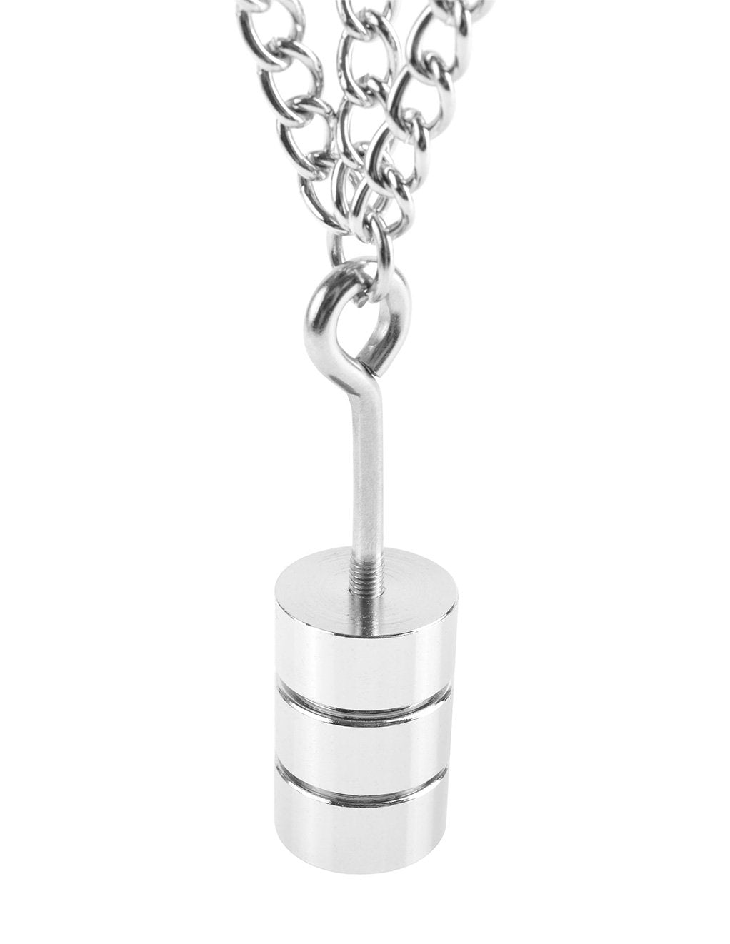 Fetish Fantasy Extreme Ball Stretcher - Fetish BDSM - Cock & Ball
