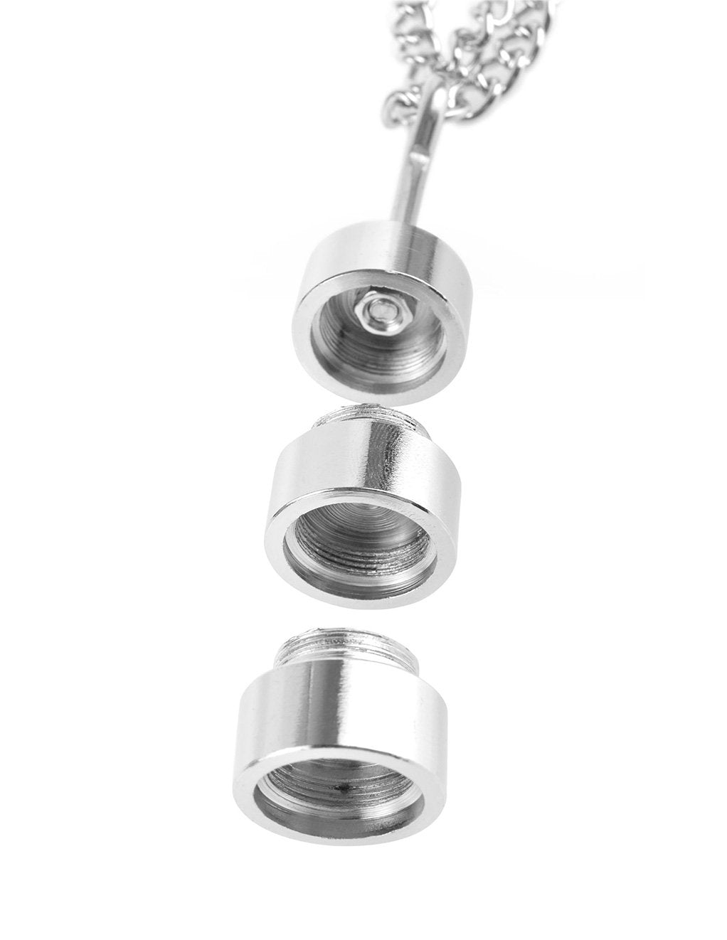 Fetish Fantasy Extreme Ball Stretcher - Fetish BDSM - Cock & Ball