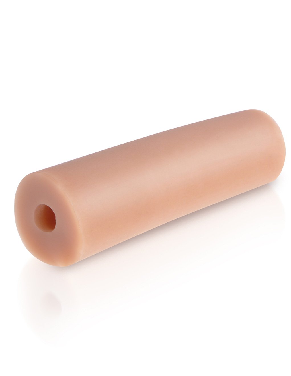 Pipedream Ultimate Fantasy Dolls Carmen - Novelties - Masturbator