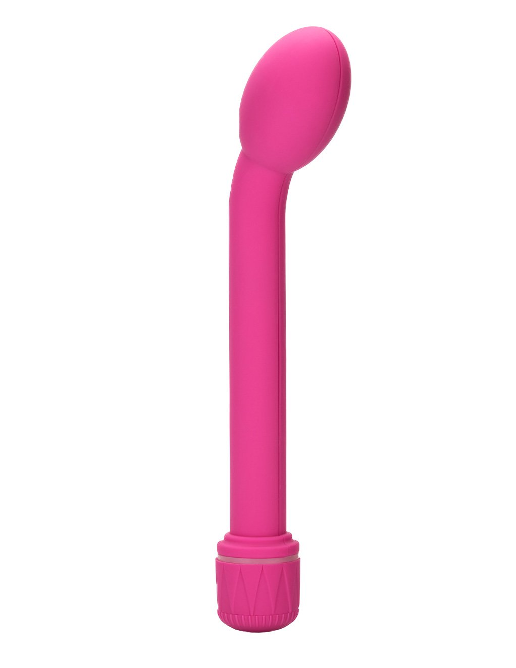 Hustler Playthings G-Spot Probe Vibrator - Novelties - G Spot