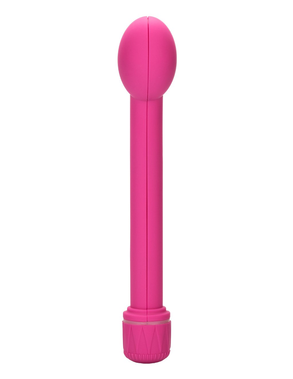 Hustler Playthings G-Spot Probe Vibrator - Novelties - G Spot