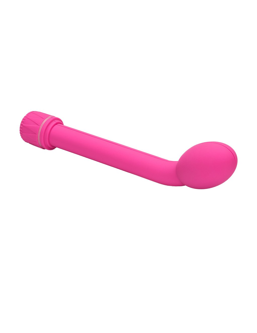 Hustler Playthings G-Spot Probe Vibrator - Novelties - G Spot