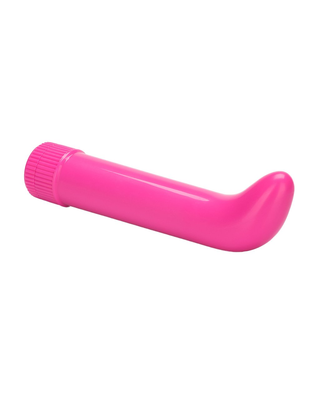 Hustler Playthings Mini G-Spot Vibe - Novelties - G Spot