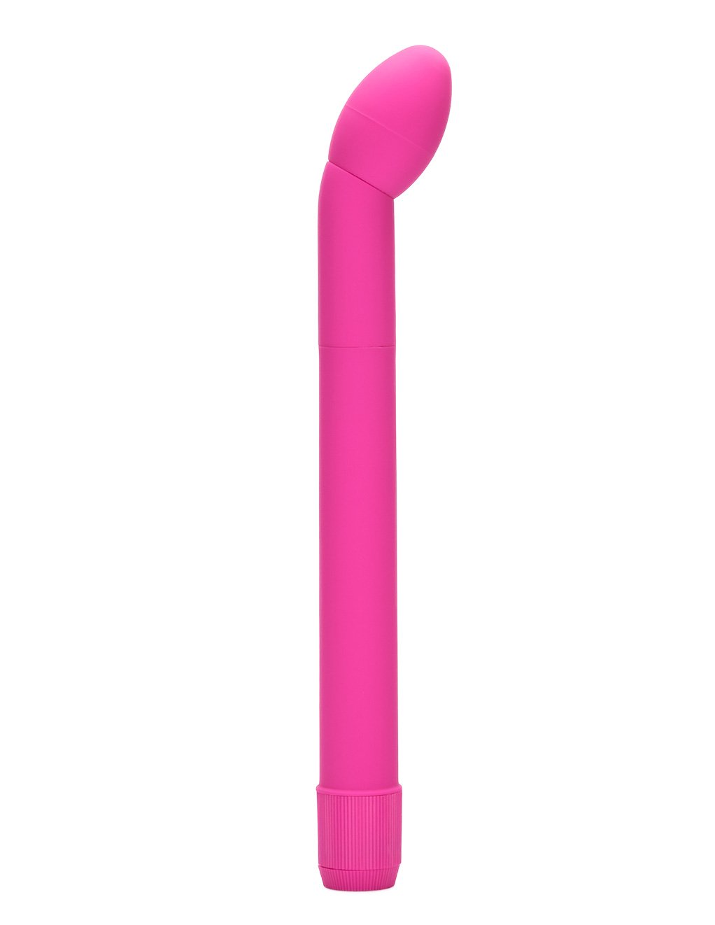Hustler Playthings Beginner G-Spot Probe - Novelties - G Spot