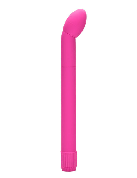 Hustler Playthings Beginner G-Spot Probe - Novelties - G Spot