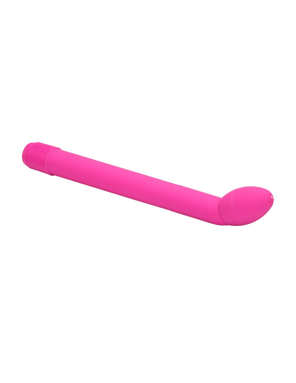 Hustler Playthings Beginner G-Spot Probe - Novelties - G Spot