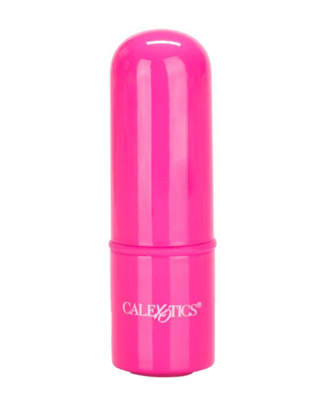 Cal Exotics Tiny Teasers Mini Bullet - Novelties - Bullet
