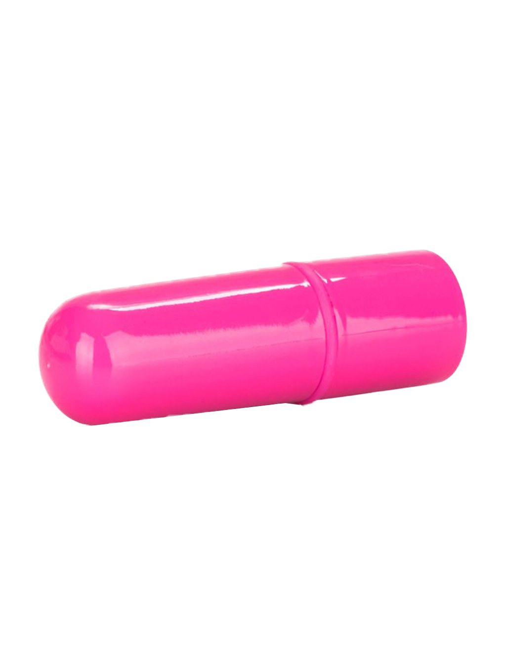 Cal Exotics Tiny Teasers Mini Bullet - Novelties - Bullet