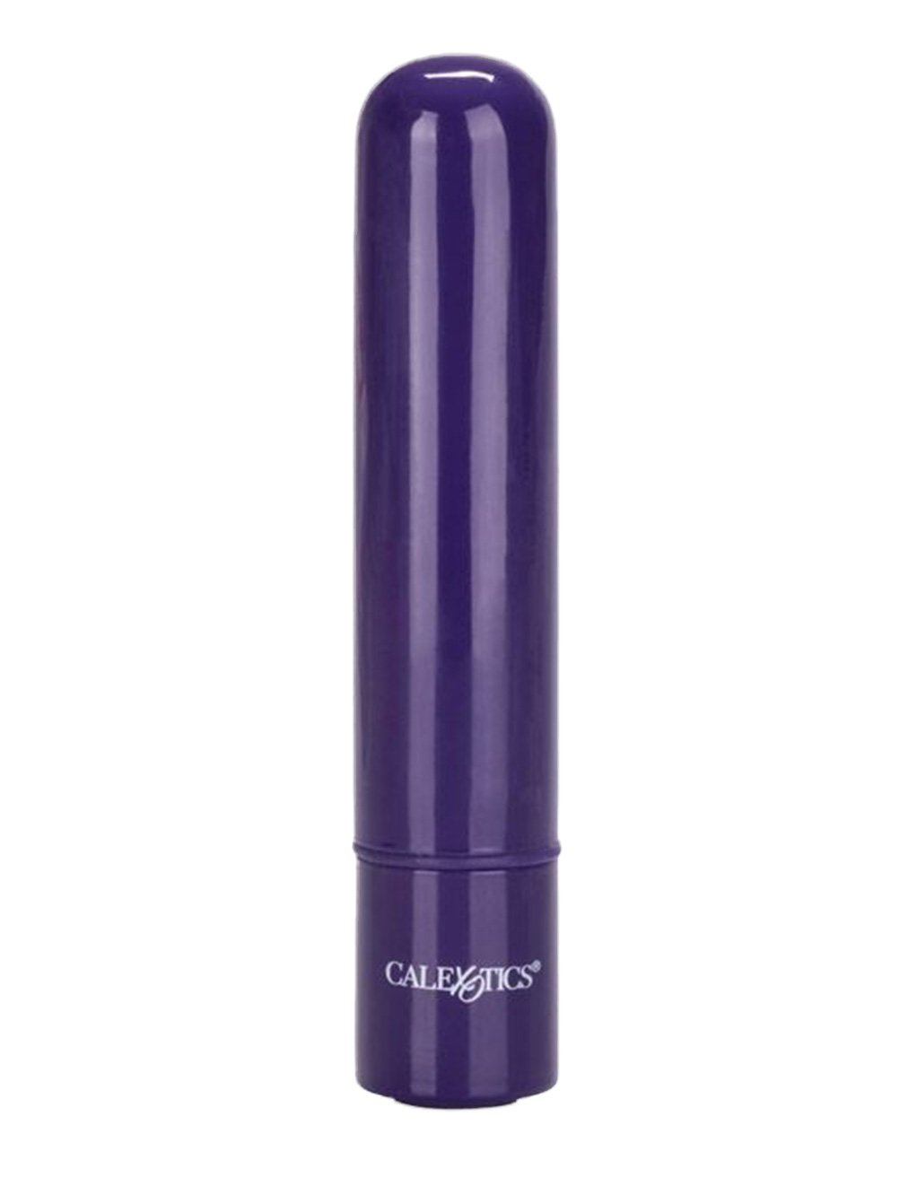 Cal Exotics Tiny Teasers Bullet - Novelties - Bullet